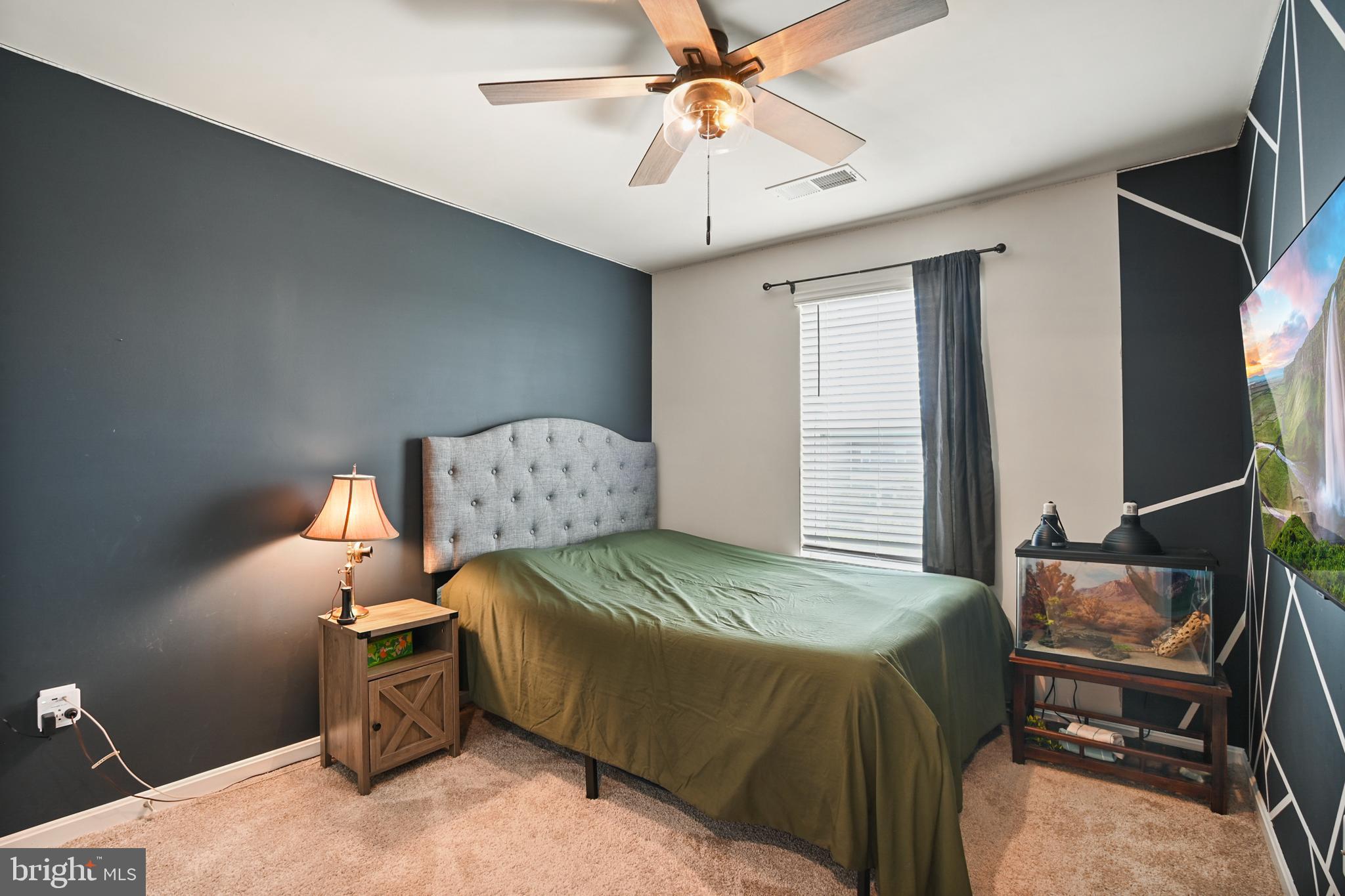 SOMERSET LANDING - Residential