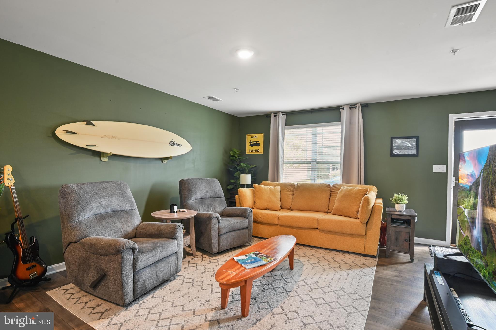 SOMERSET LANDING - Residential