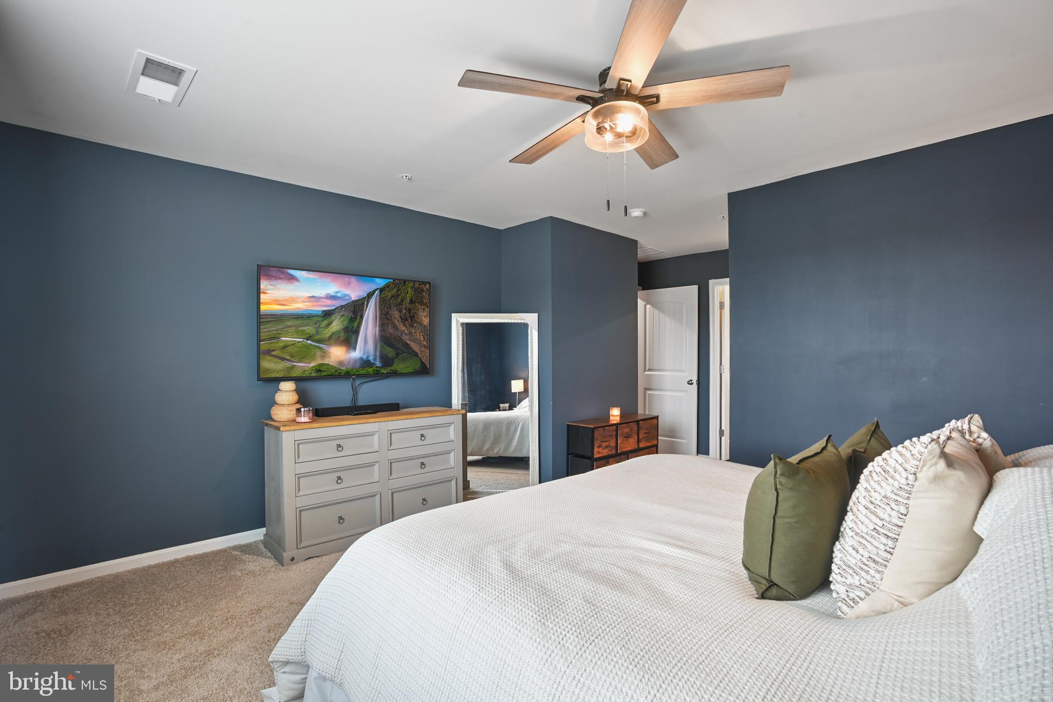 SOMERSET LANDING - Residential