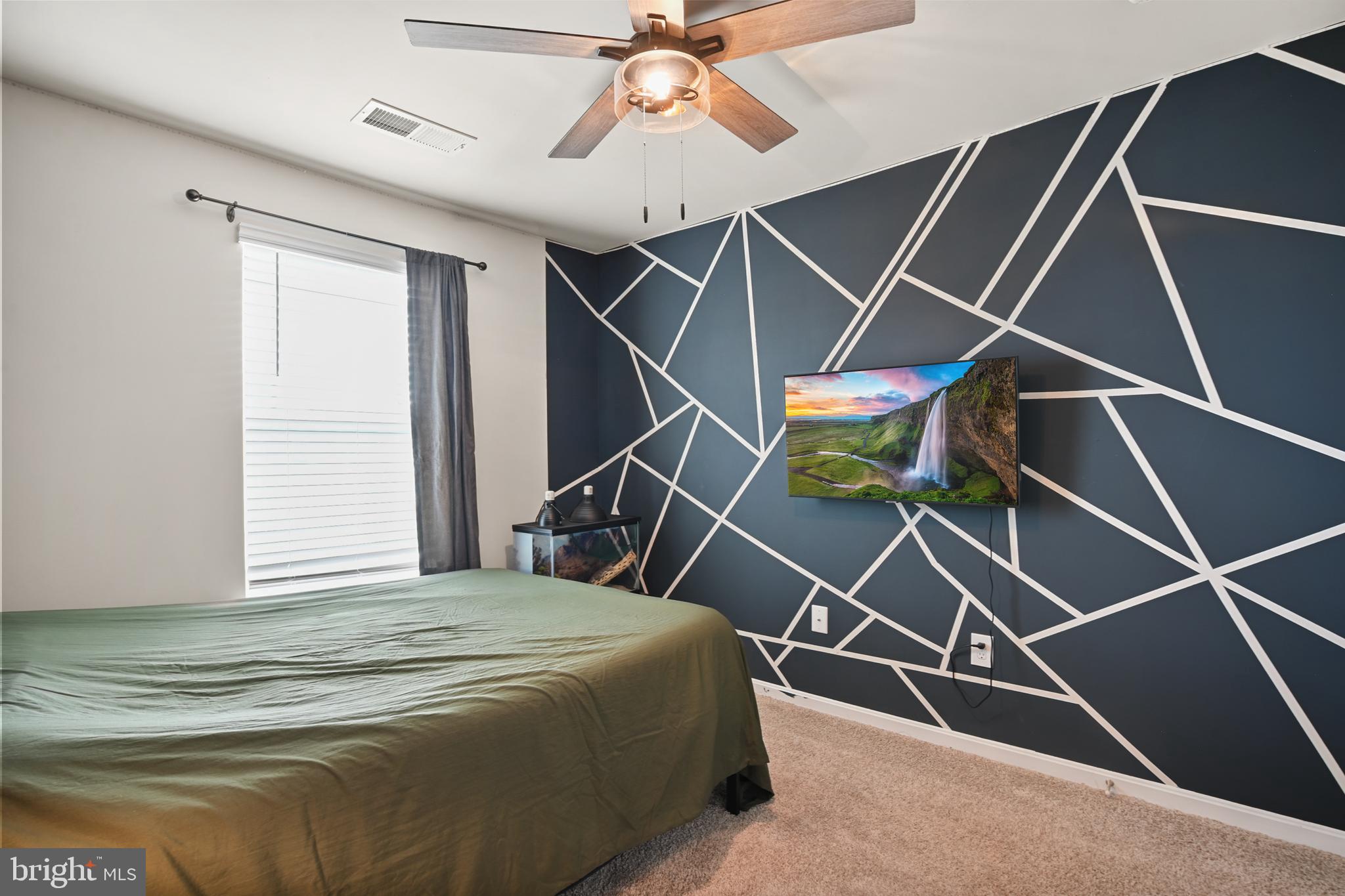 SOMERSET LANDING - Residential