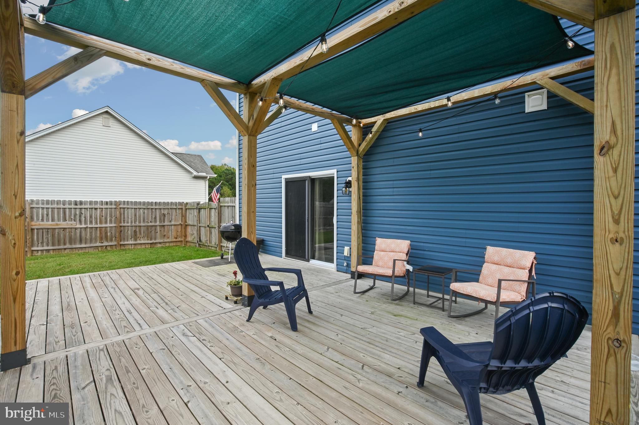 SOMERSET LANDING - Residential