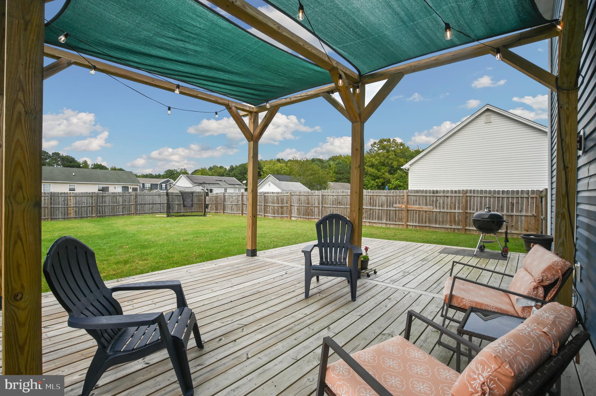 SOMERSET LANDING - Residential