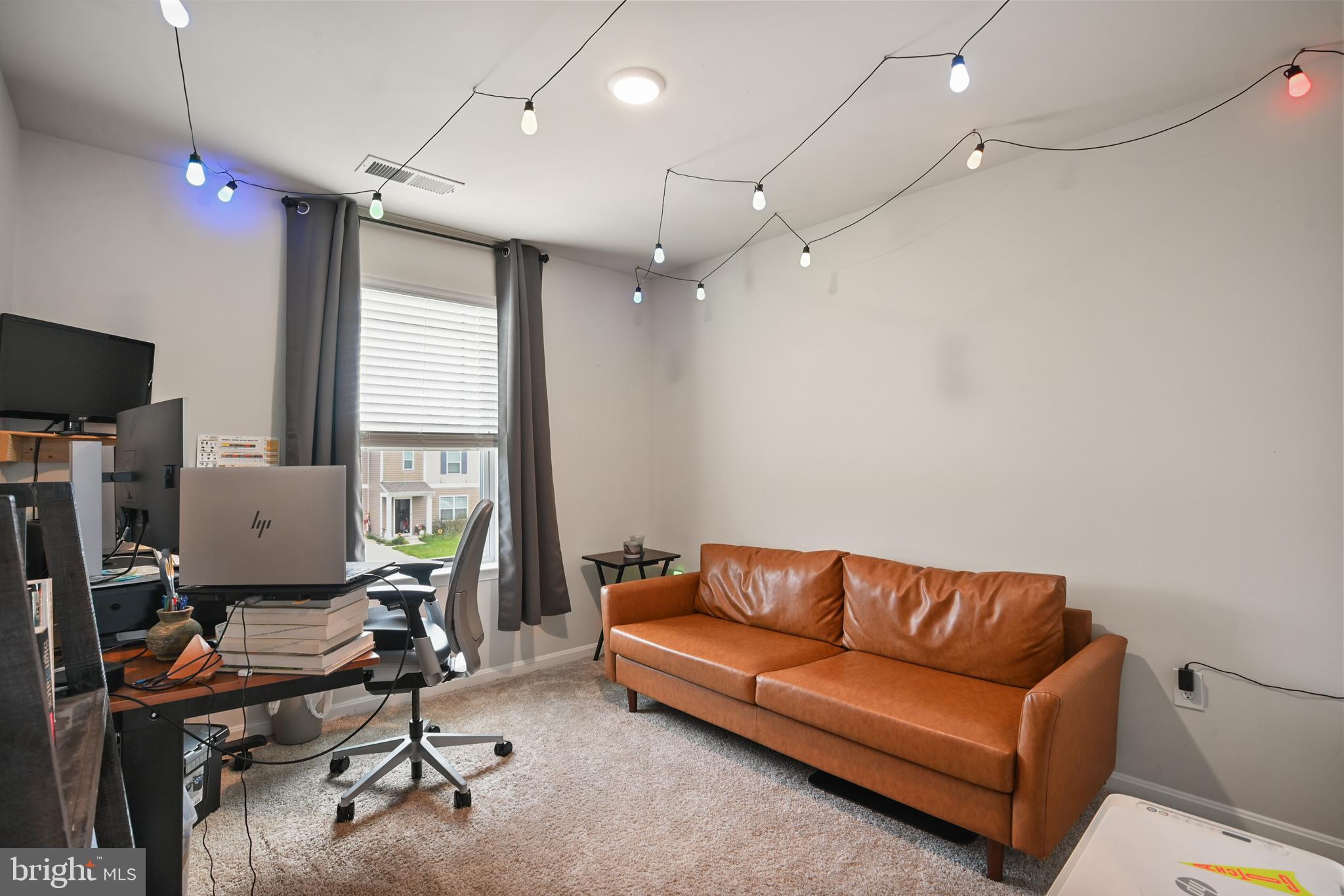 SOMERSET LANDING - Residential