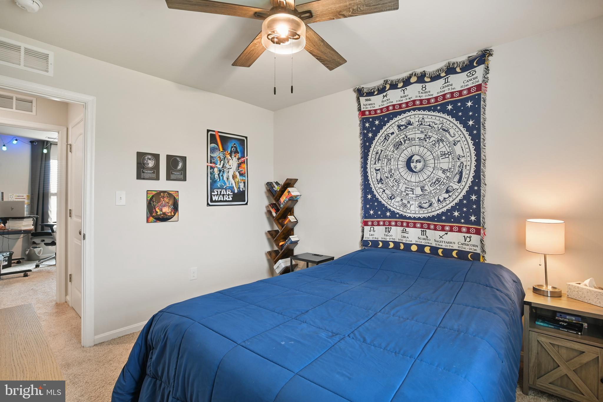 SOMERSET LANDING - Residential