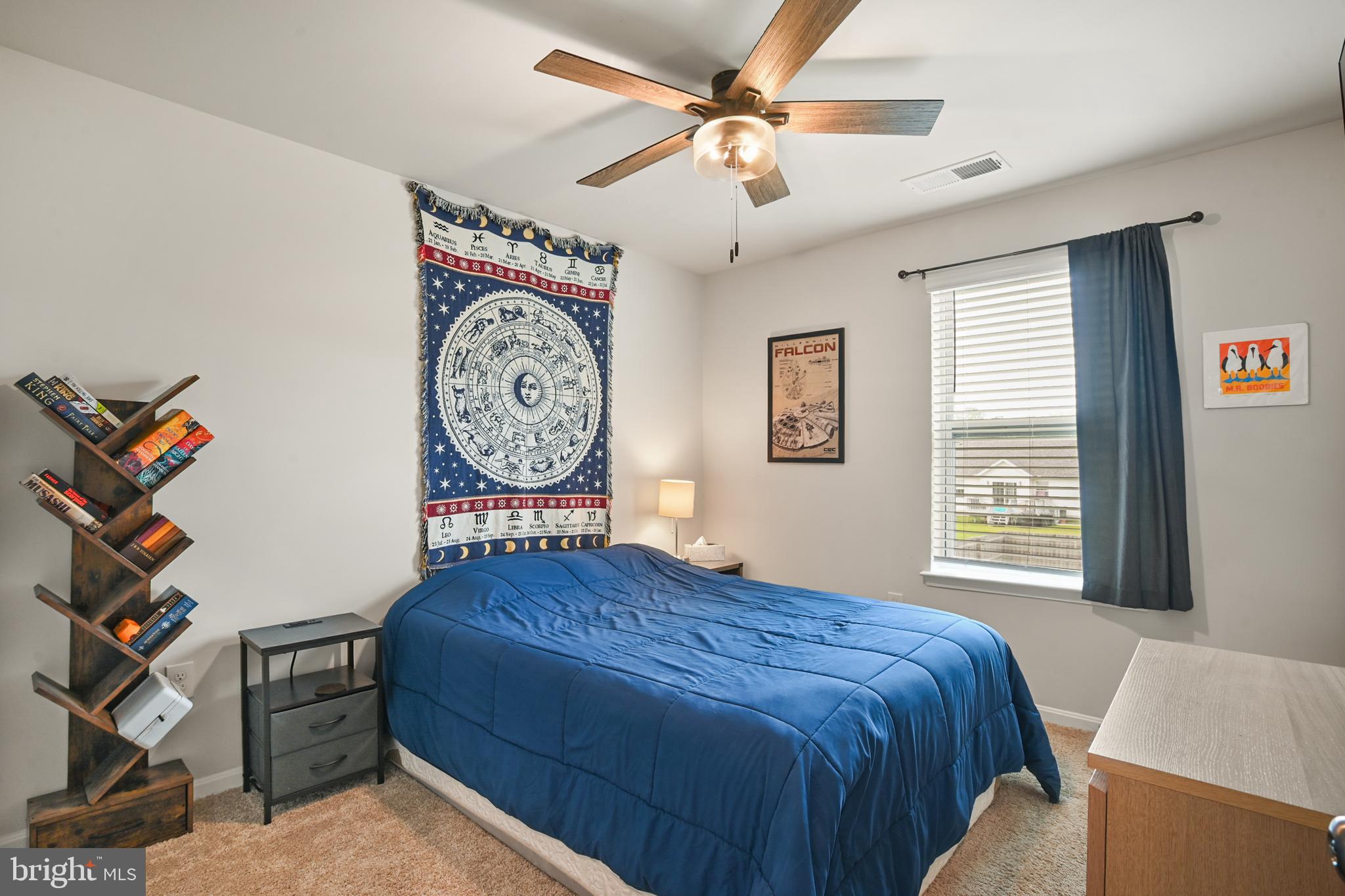 SOMERSET LANDING - Residential