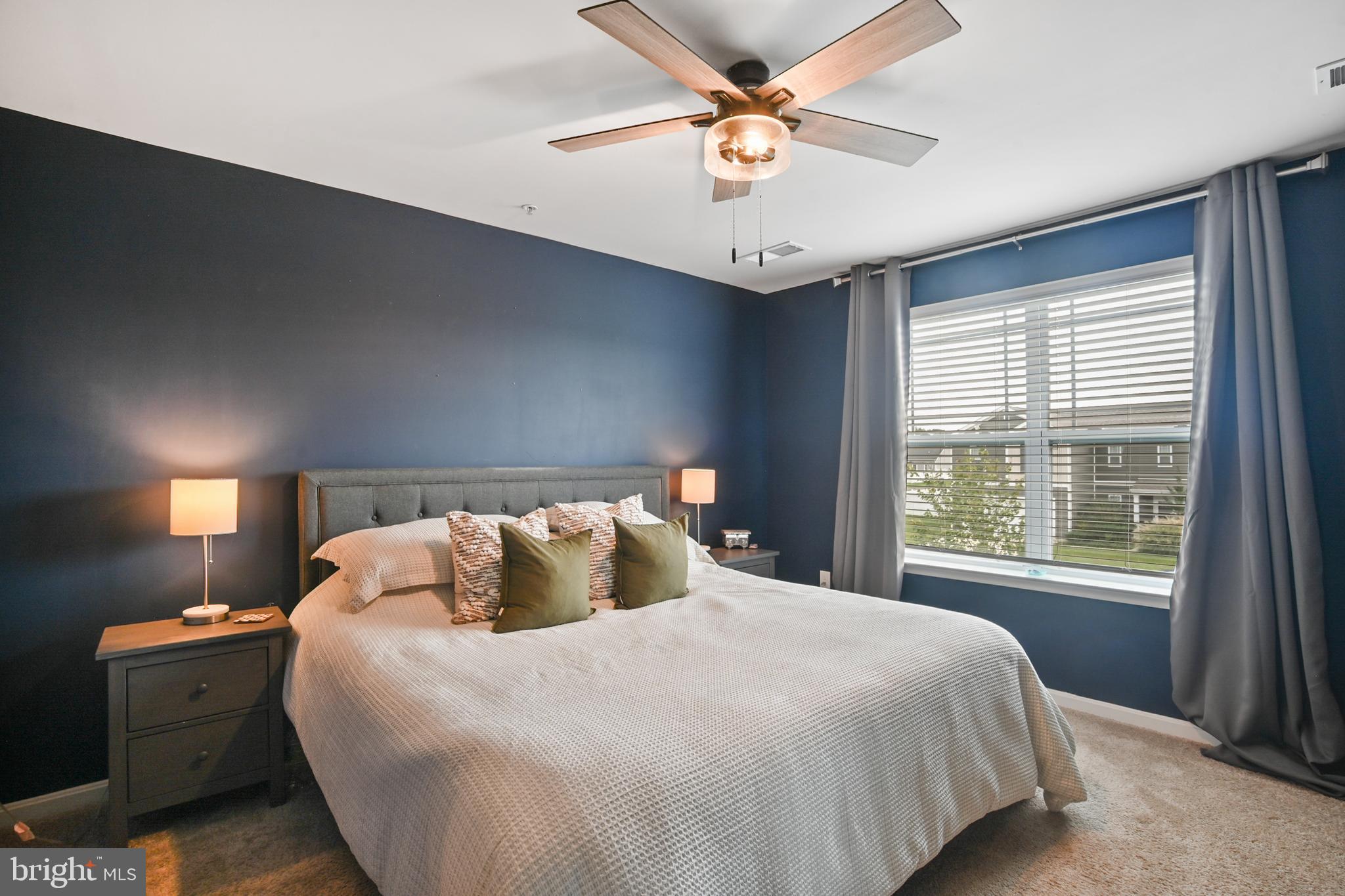 SOMERSET LANDING - Residential