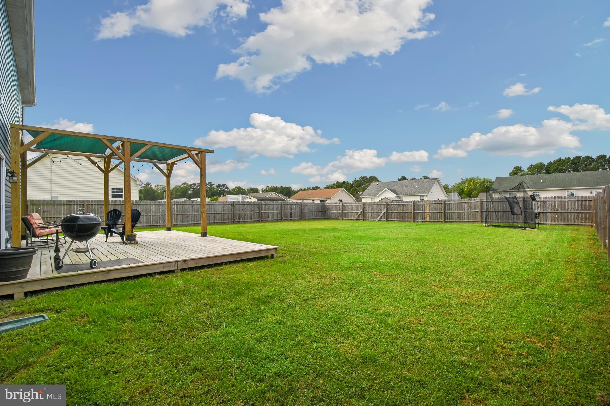 SOMERSET LANDING - Residential