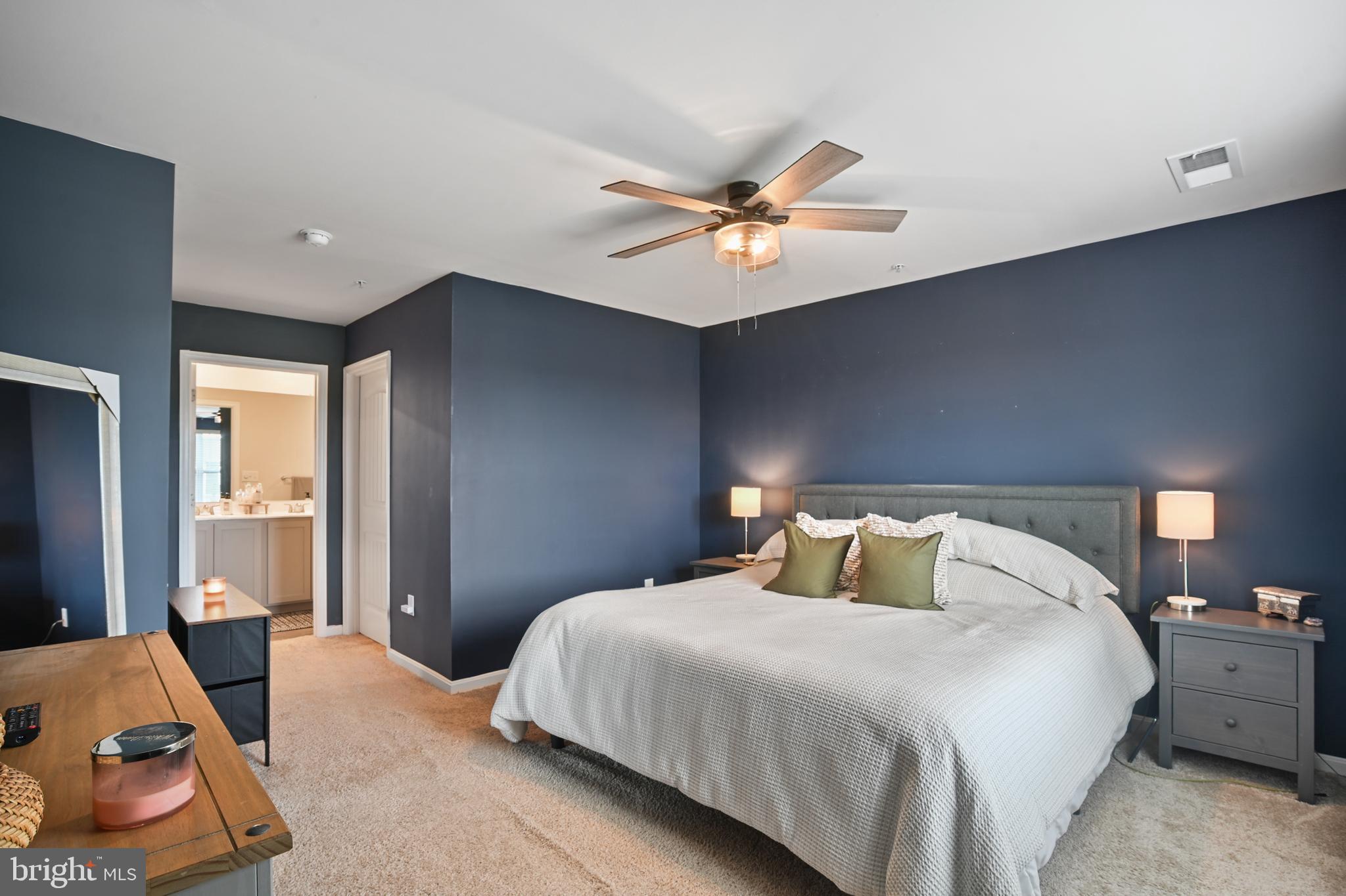 SOMERSET LANDING - Residential