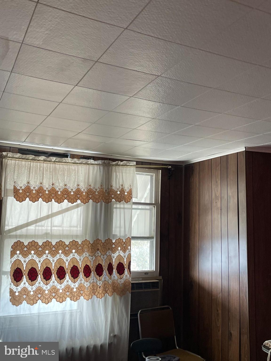 PHILADELPHIA (SOUTHWEST) - Residential