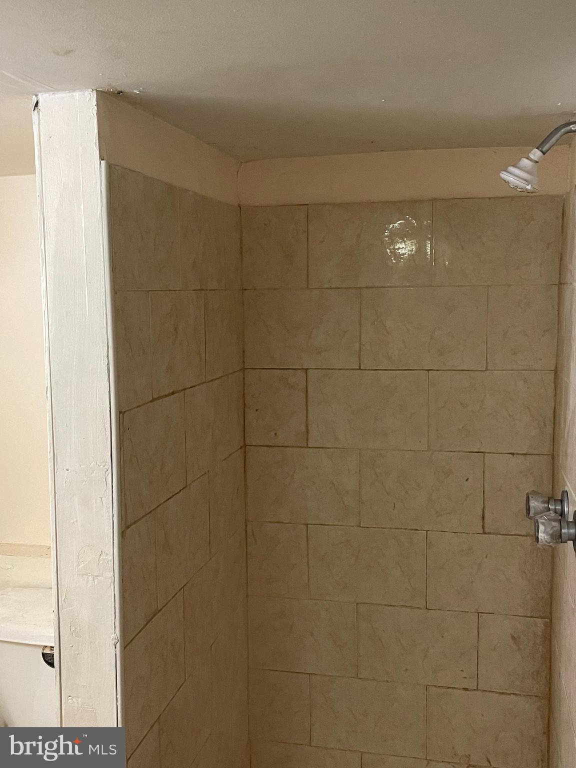 PHILADELPHIA (SOUTHWEST) - Residential