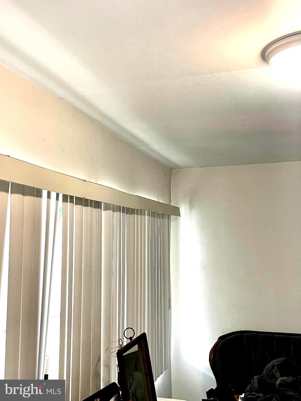 Photo of 2913 S 62nd Street, PHILADELPHIA, PA 19142 (MLS # PAPH2554316)