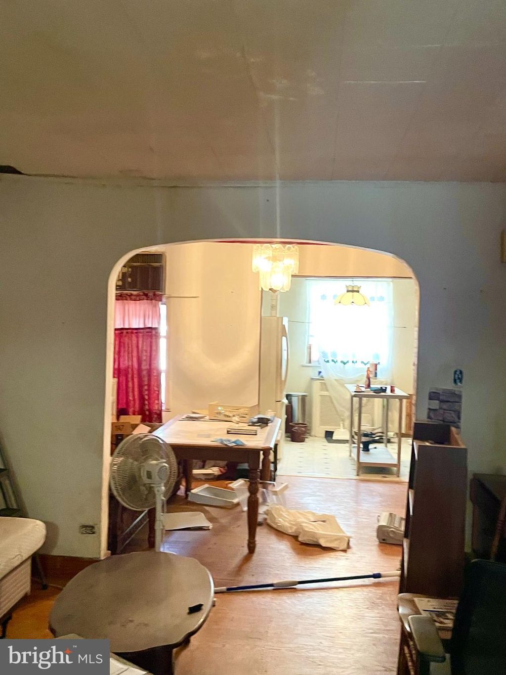 Photo of 2913 S 62nd Street, PHILADELPHIA, PA 19142 (MLS # PAPH2554316)