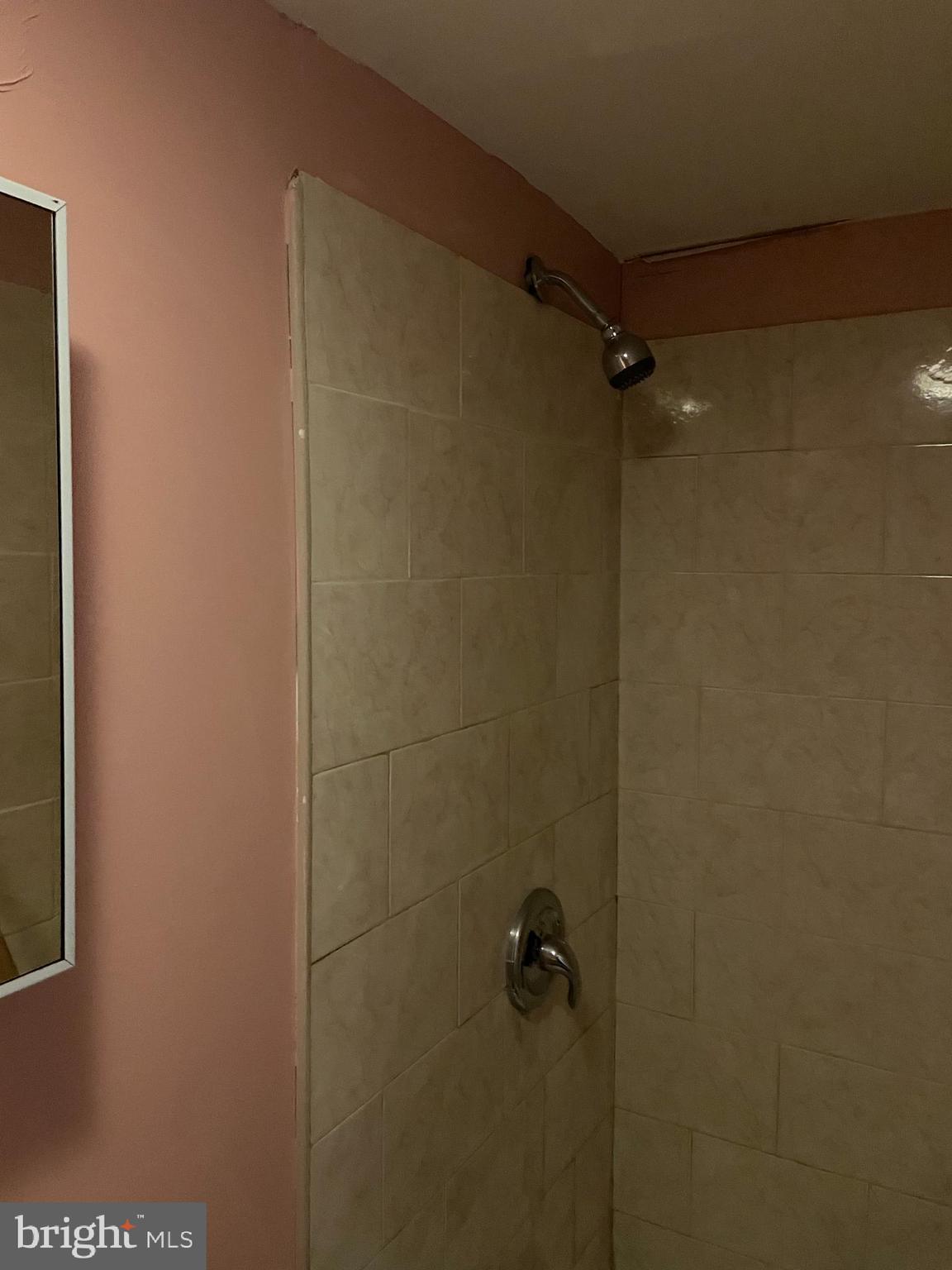 PHILADELPHIA (SOUTHWEST) - Residential