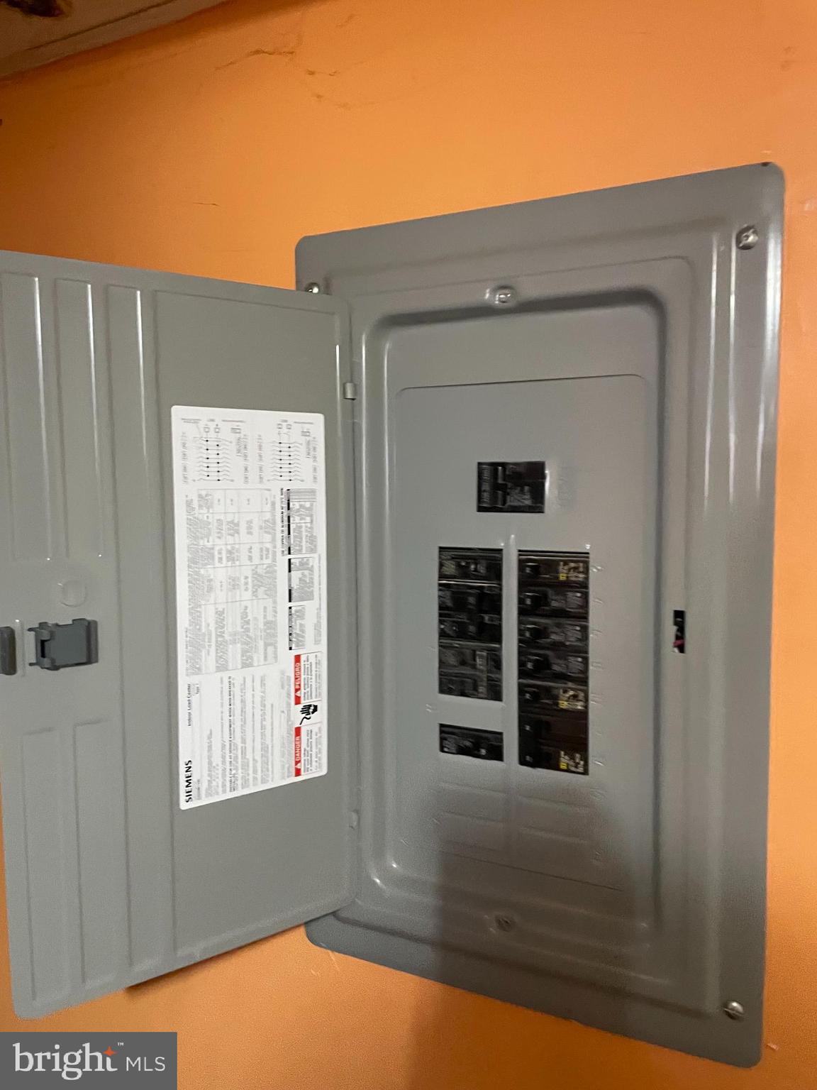 PHILADELPHIA (SOUTHWEST) - Residential