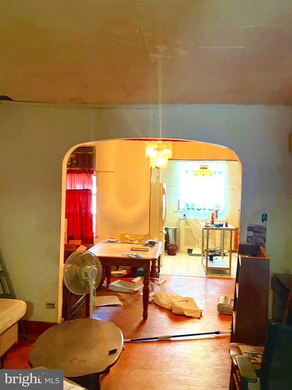 Photo of 2913 S 62nd Street, PHILADELPHIA, PA 19142 (MLS # PAPH2554316)