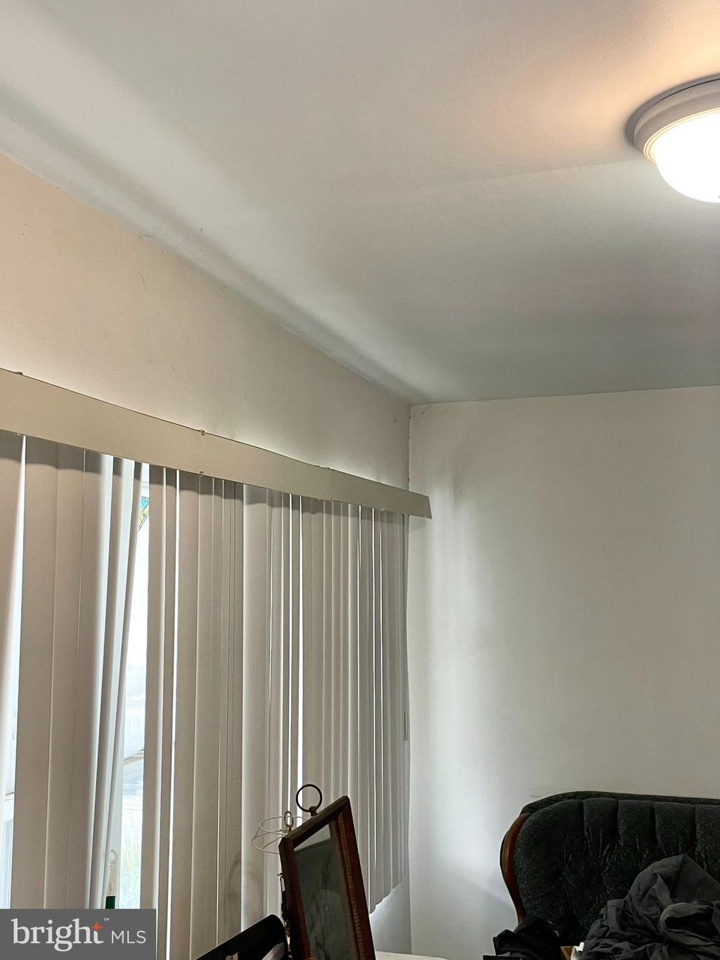 Photo of 2913 S 62nd Street, PHILADELPHIA, PA 19142 (MLS # PAPH2554316)