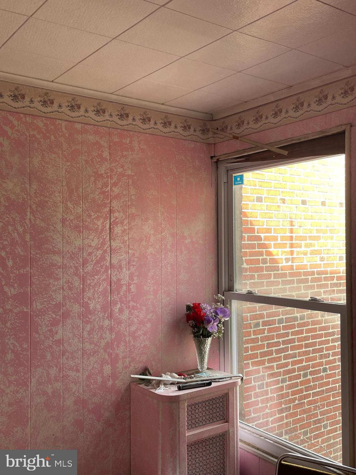 PHILADELPHIA (SOUTHWEST) - Residential