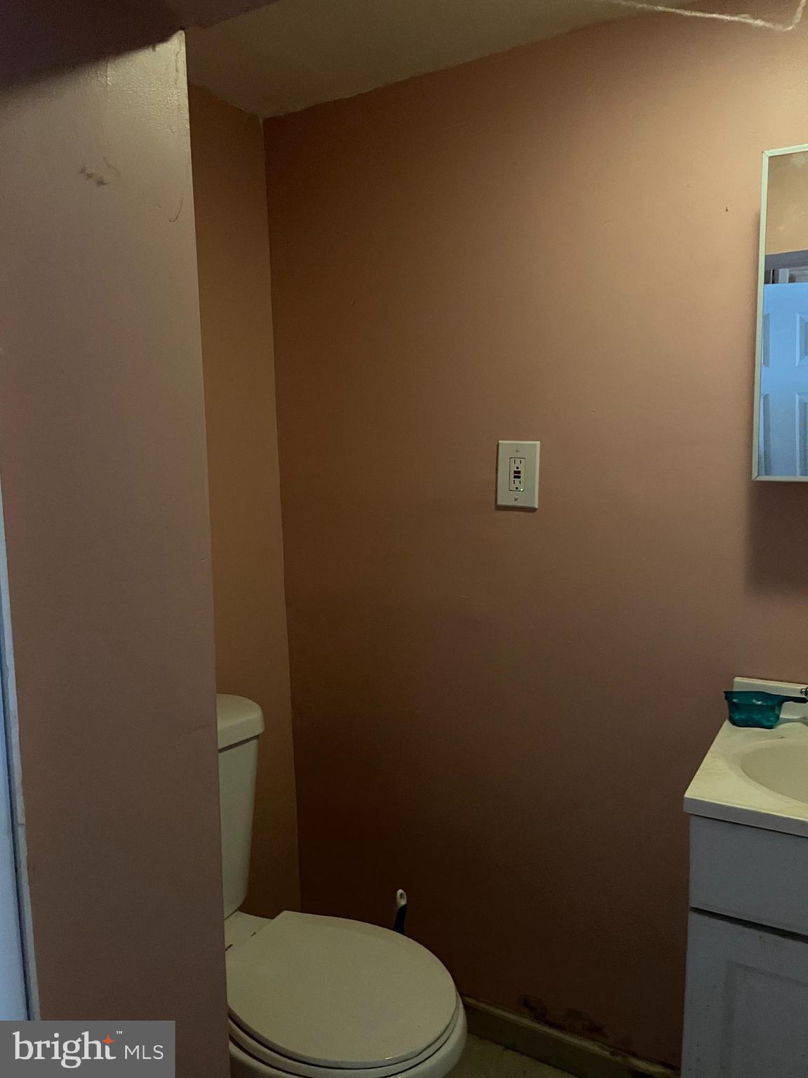 PHILADELPHIA (SOUTHWEST) - Residential