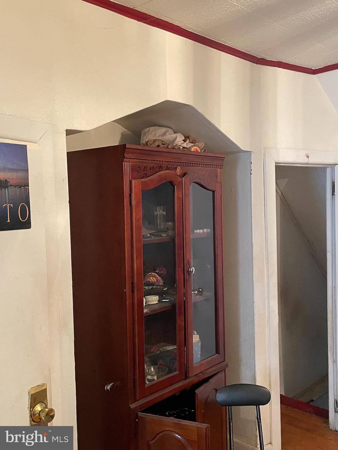 PHILADELPHIA (SOUTHWEST) - Residential