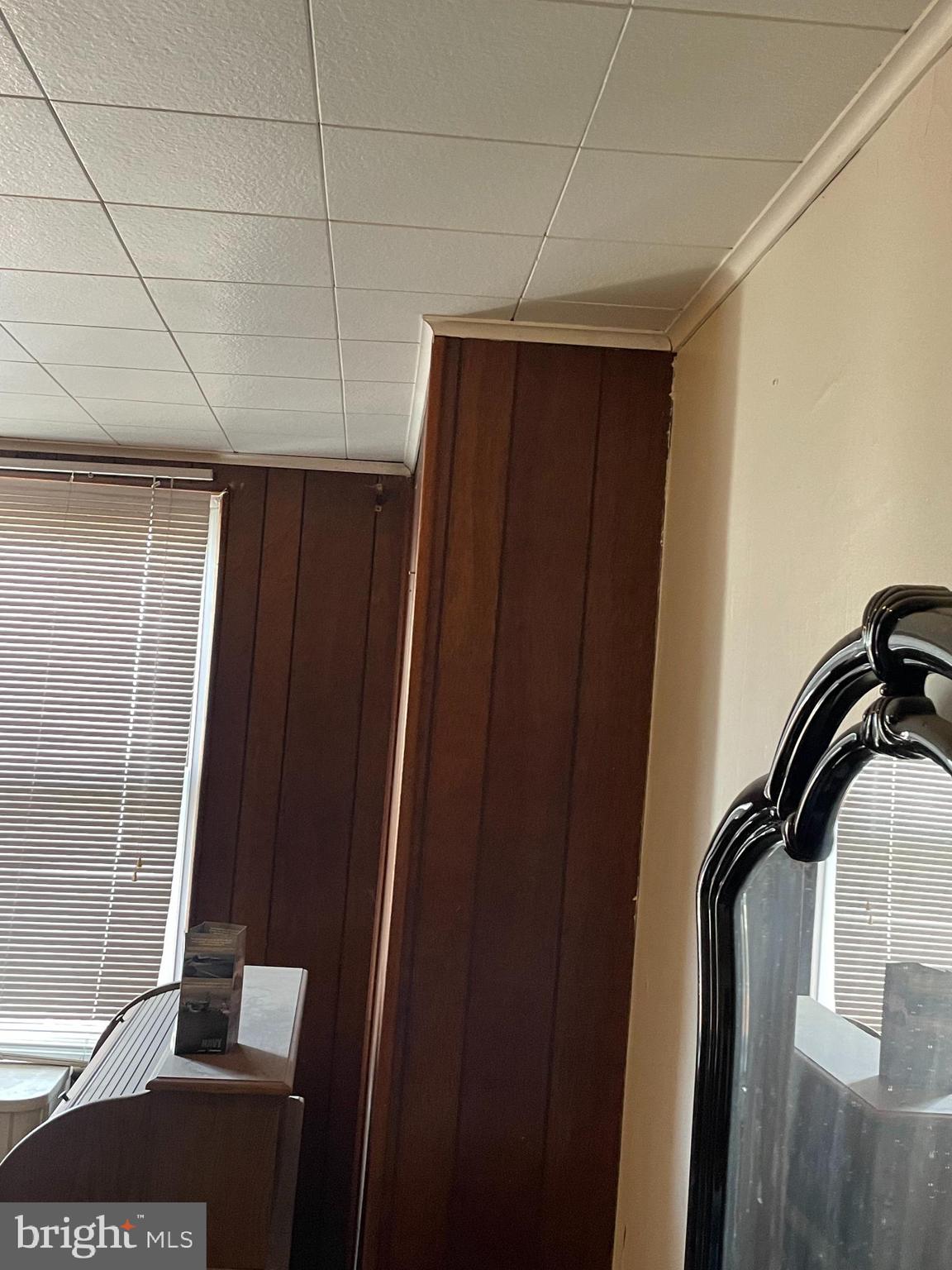 PHILADELPHIA (SOUTHWEST) - Residential