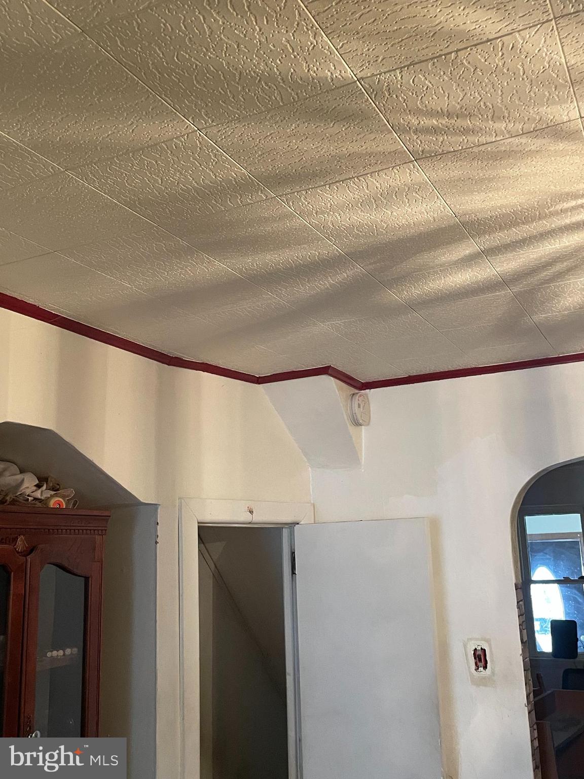 PHILADELPHIA (SOUTHWEST) - Residential