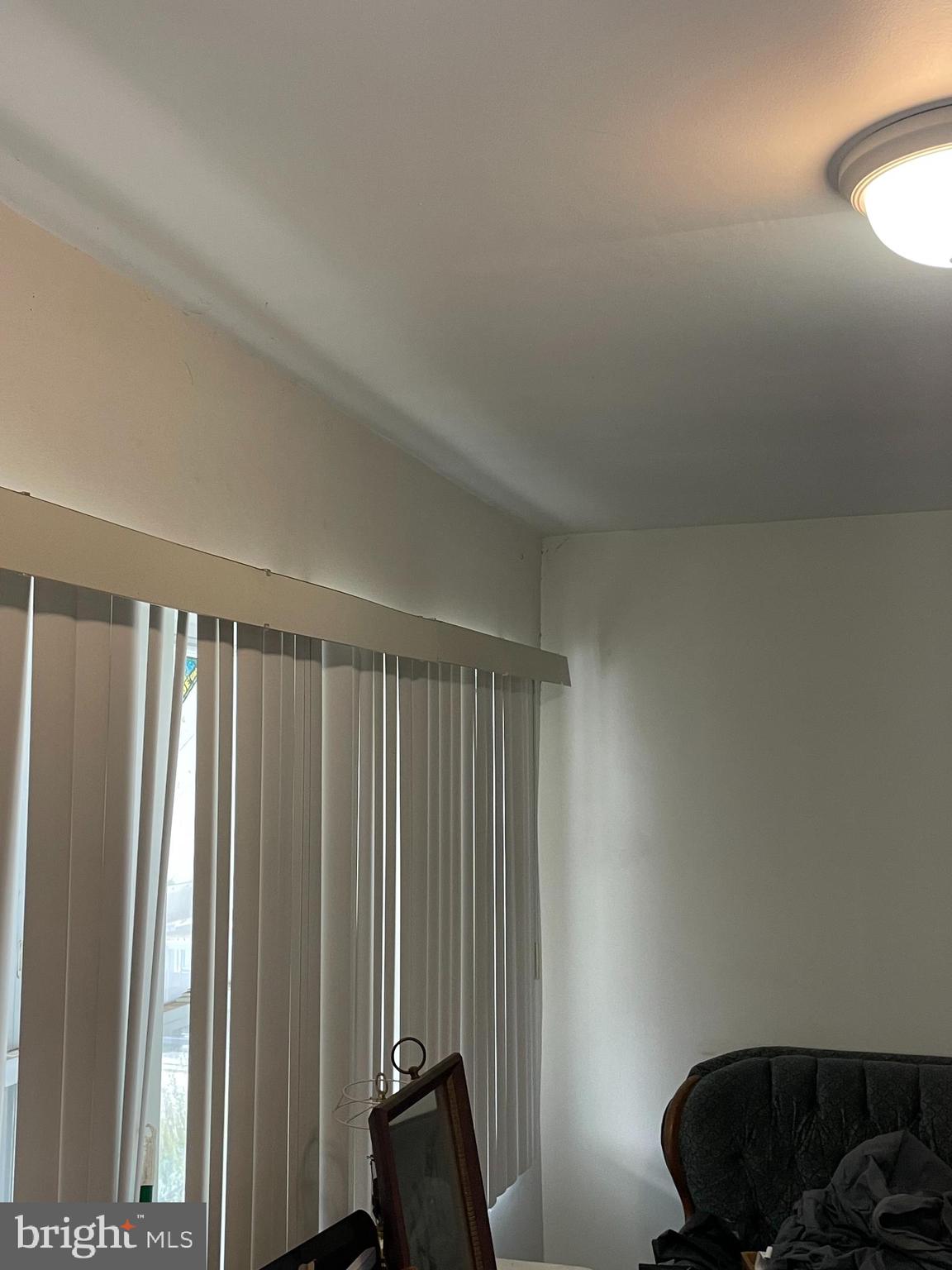 PHILADELPHIA (SOUTHWEST) - Residential