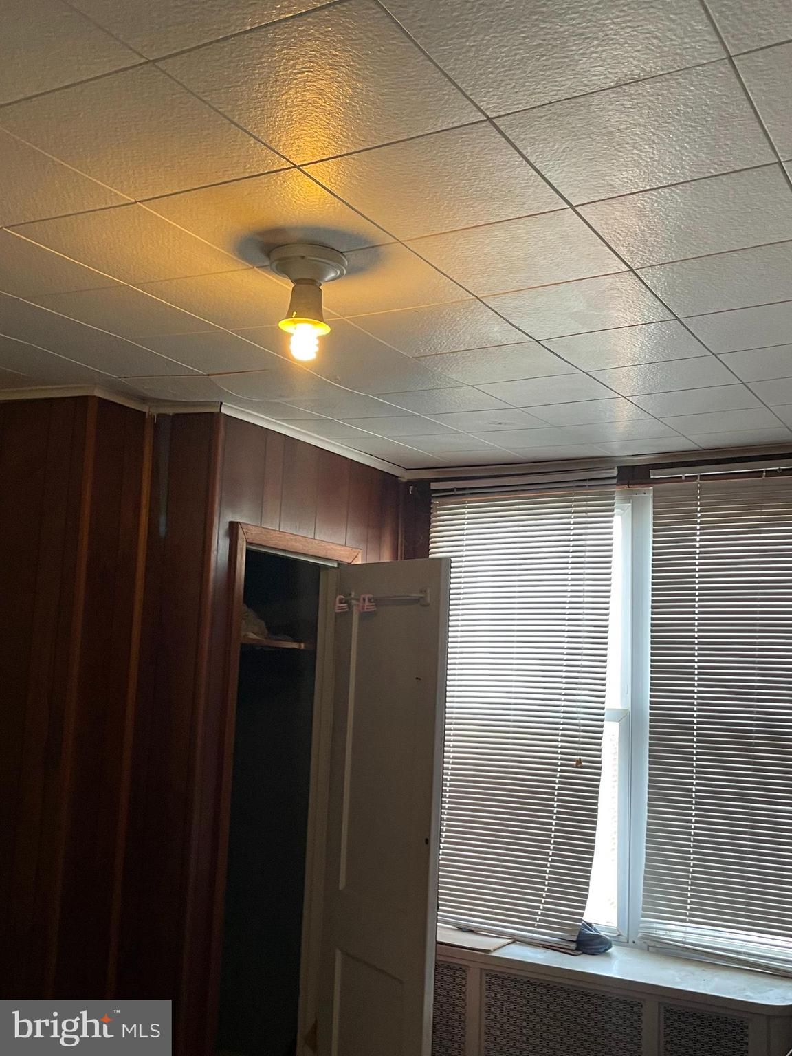 PHILADELPHIA (SOUTHWEST) - Residential