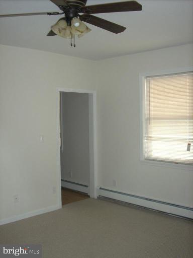 407 ELM STREET