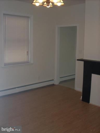 407 ELM STREET