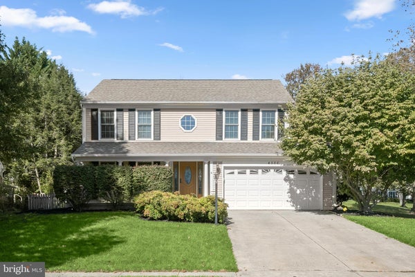 4500 YORKSHIRE DR, ELLICOTT CITY, MD 21043 - Image 92a8e8b0510a06751b987e7b2ec555dc/1879481056