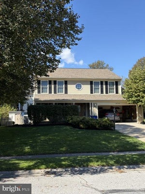 4500 YORKSHIRE DR, ELLICOTT CITY, MD 21043 - Image 92a8e8b0510a06751b987e7b2ec555dc/3435209587