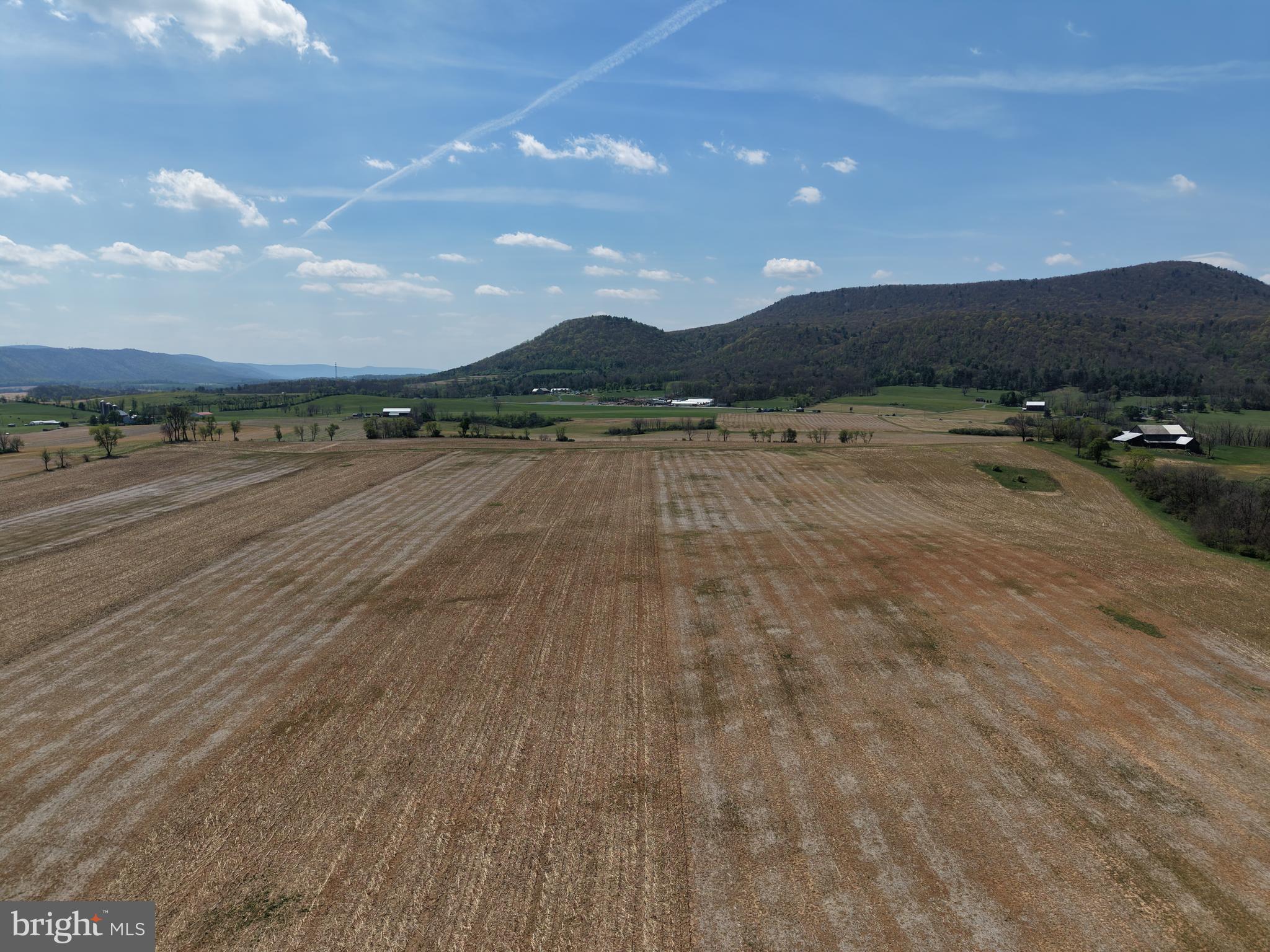 NONE AVAILABLE - Farm