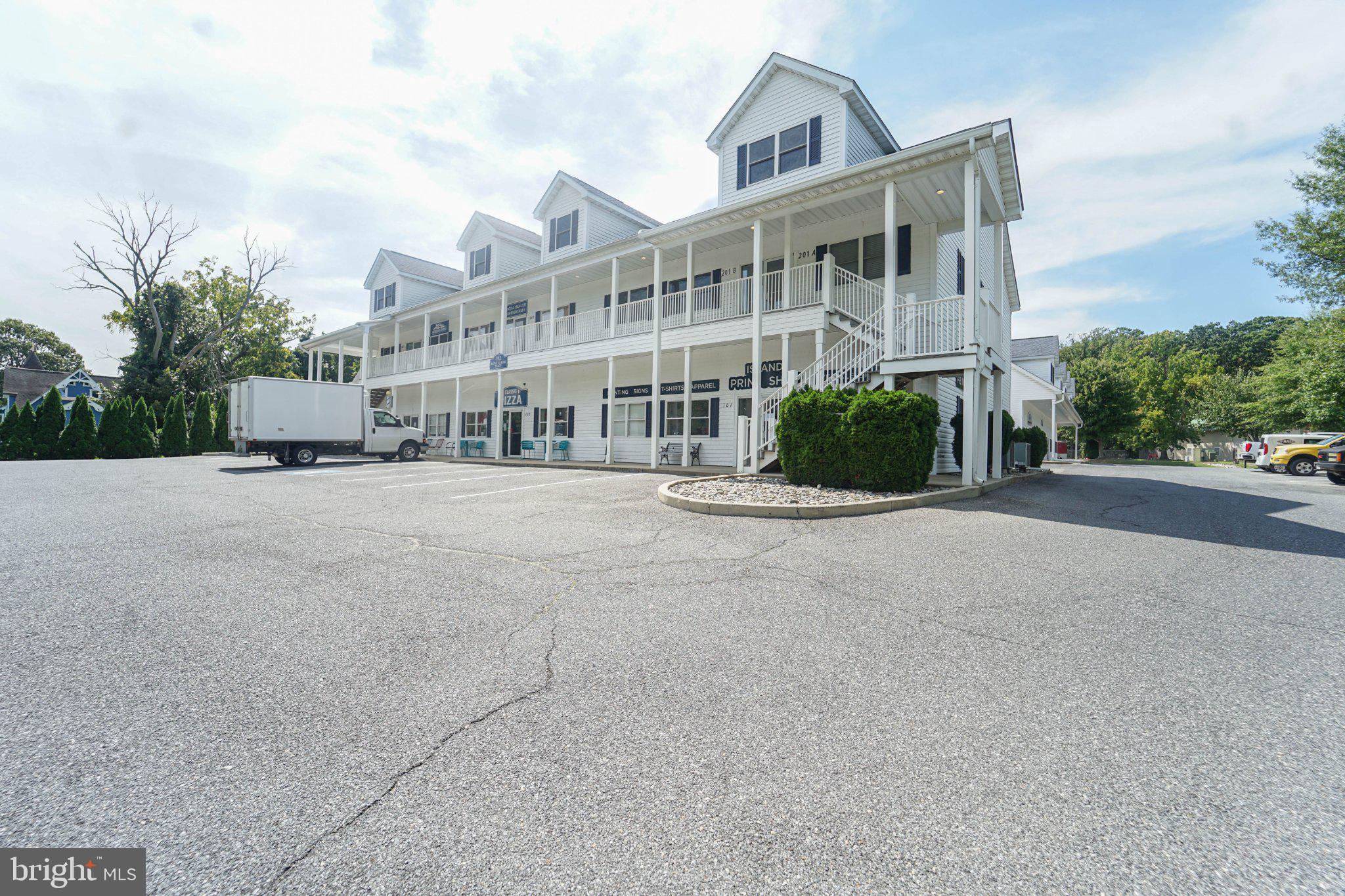 114 SAINT CLAIRE PLACE