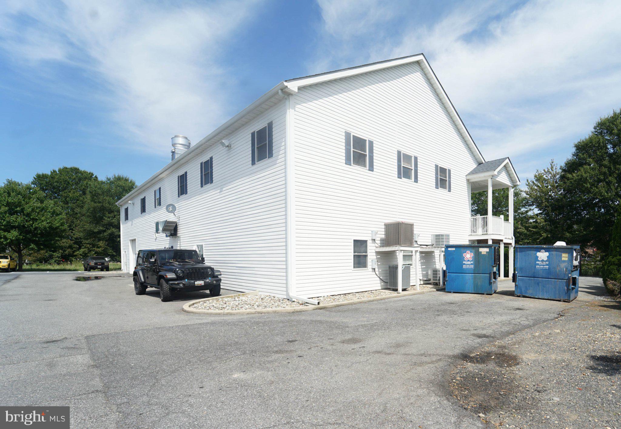 114 SAINT CLAIRE PLACE