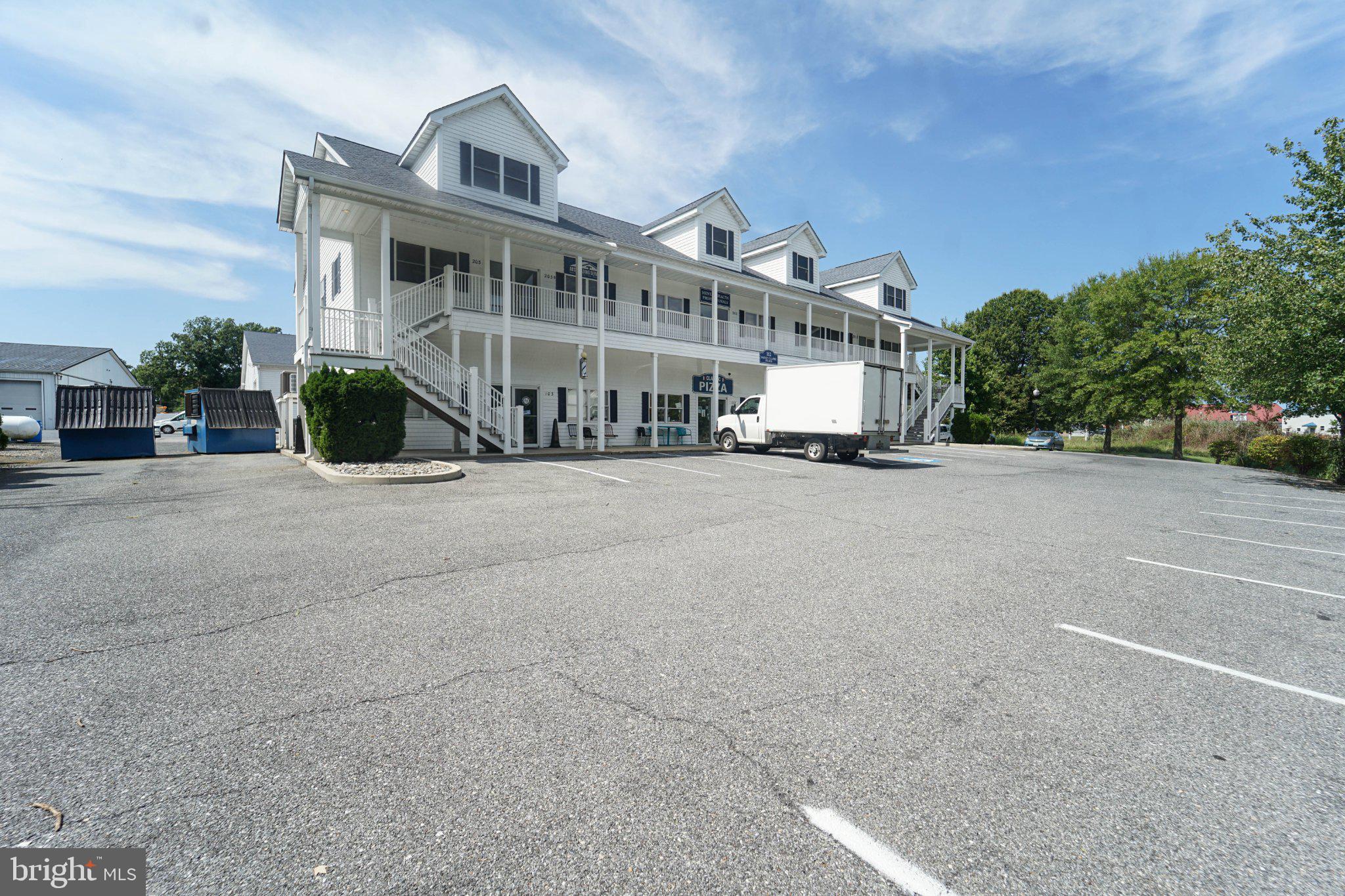 114 SAINT CLAIRE PLACE