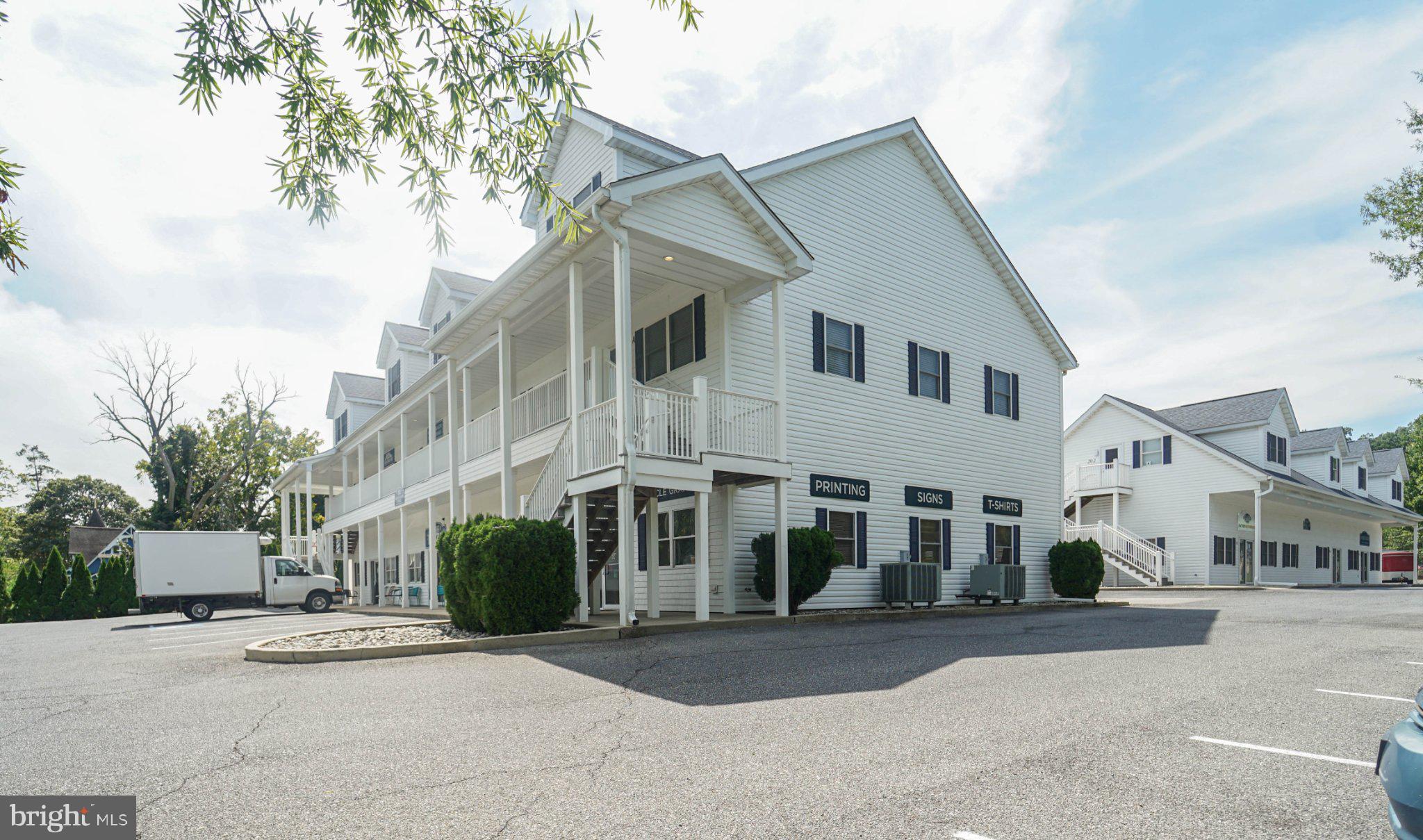 114 SAINT CLAIRE PLACE