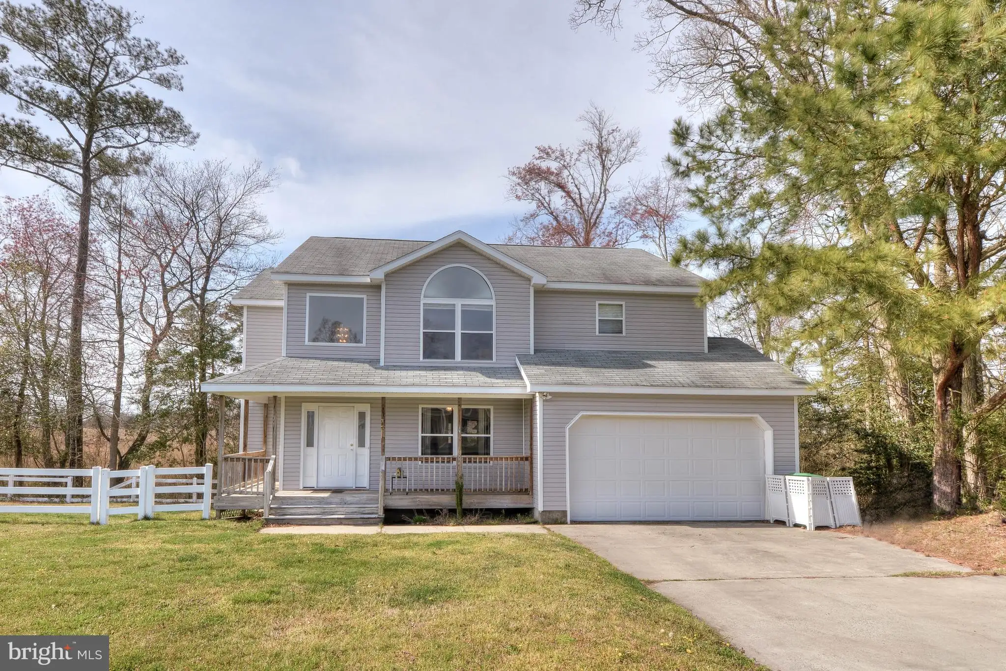 35711 Seagull Road, Selbyville, DE 19975