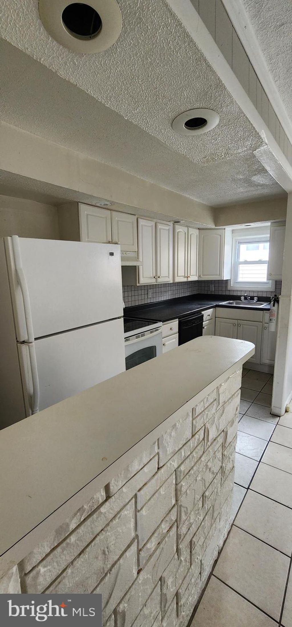 Photo of 7139 Greenwood Avenue, UPPER DARBY, PA 19082 (MLS # PADE2110096)