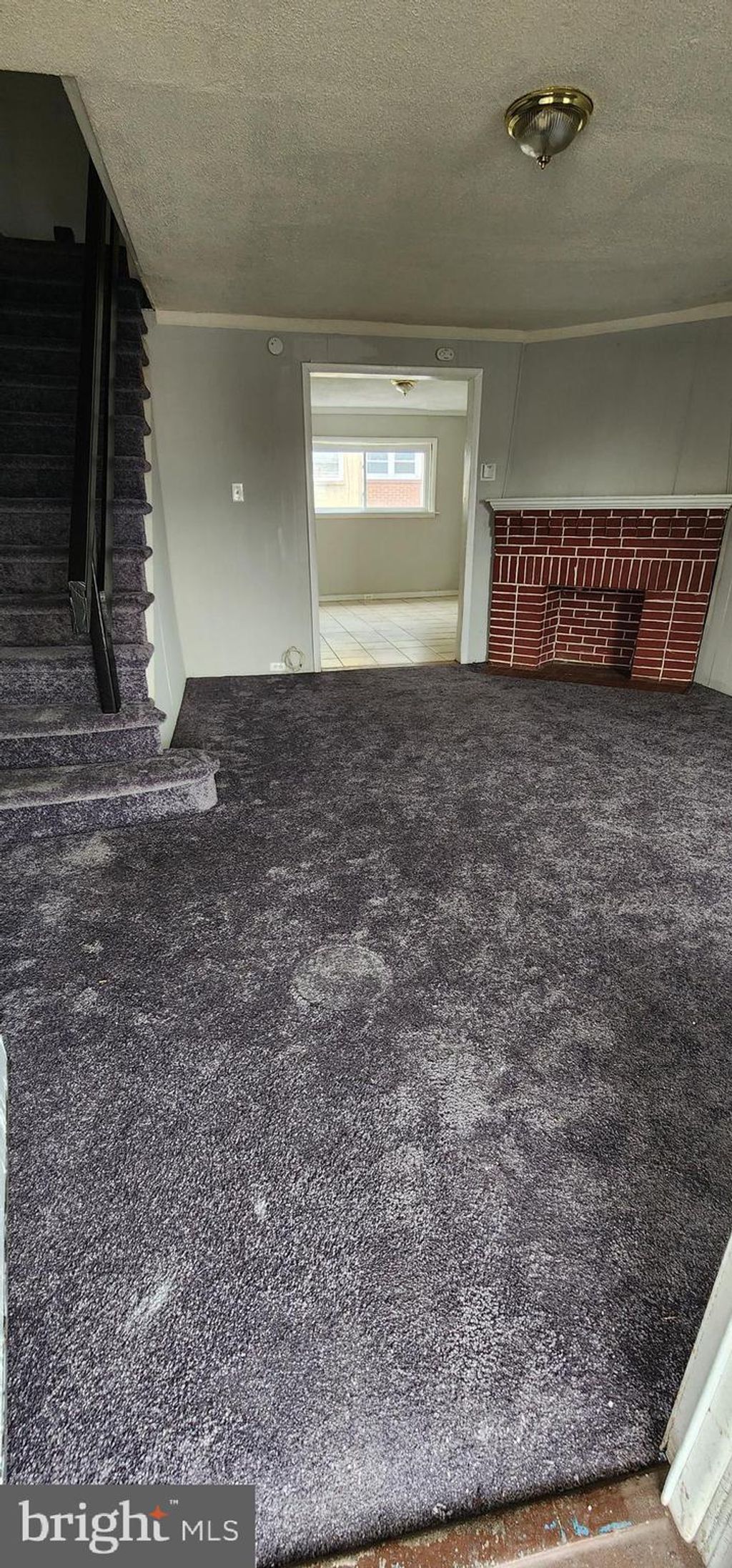 Photo of 7139 Greenwood Avenue, UPPER DARBY, PA 19082 (MLS # PADE2110096)