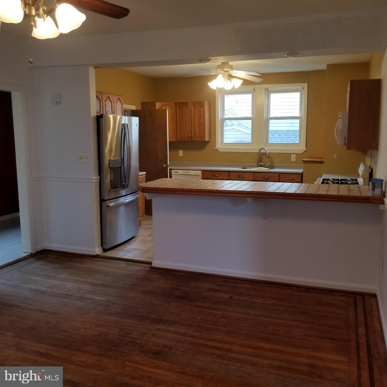 CEDMONT - Residential