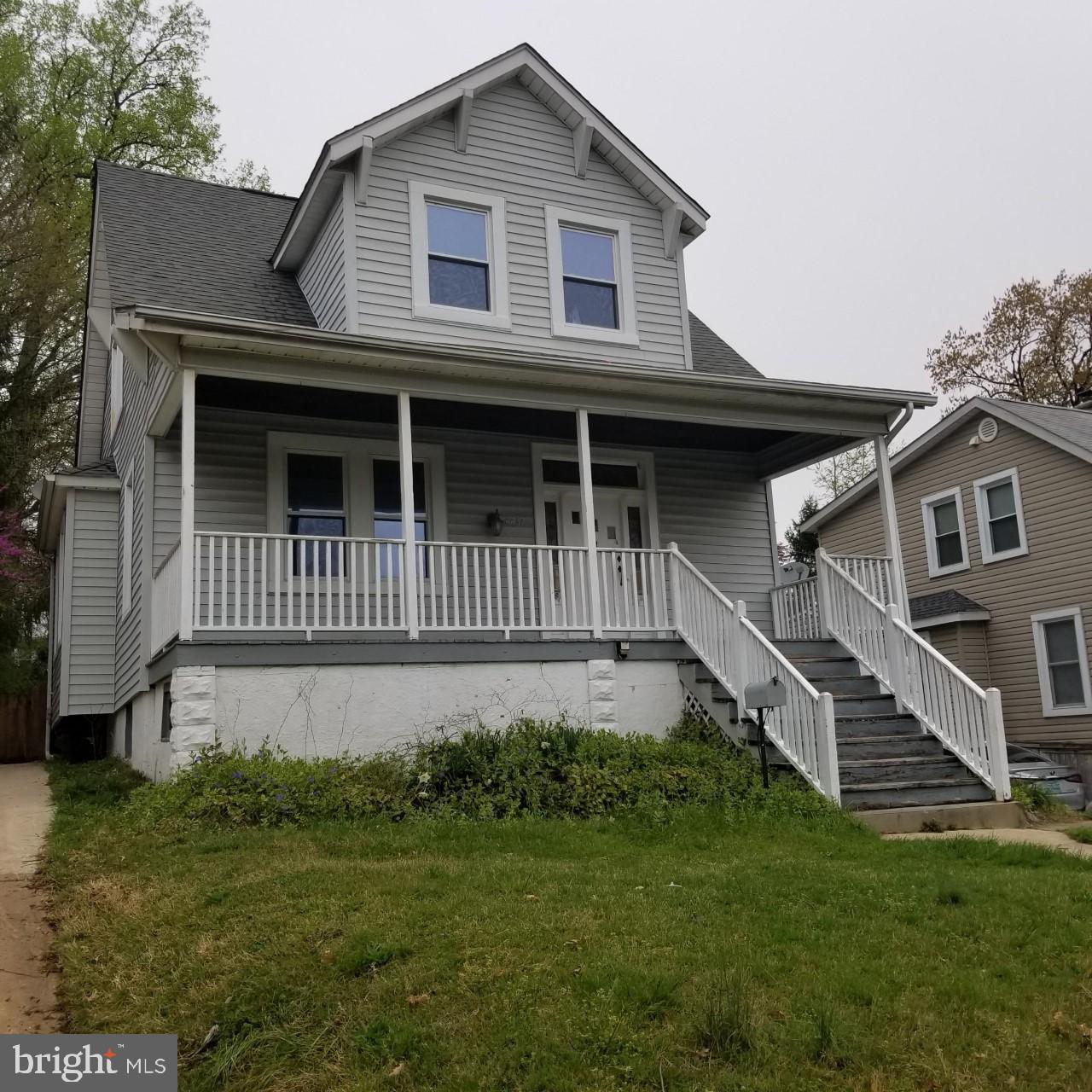 CEDMONT - Residential