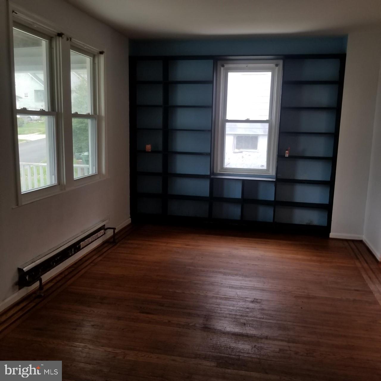 CEDMONT - Residential