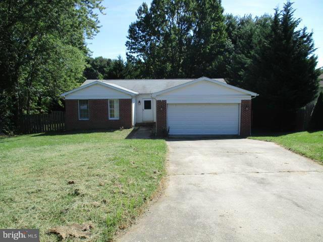 WAKELY TERRACE - Residential