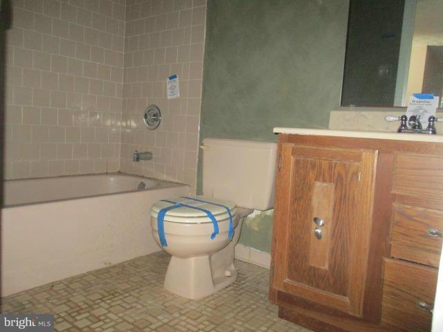 WAKELY TERRACE - Residential