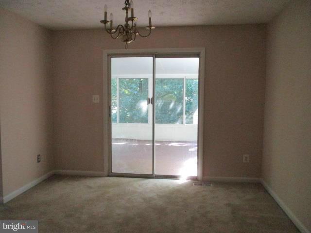 WAKELY TERRACE - Residential