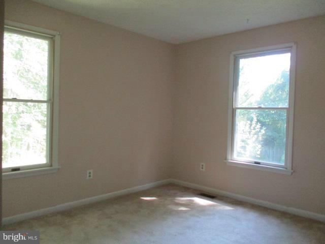 WAKELY TERRACE - Residential