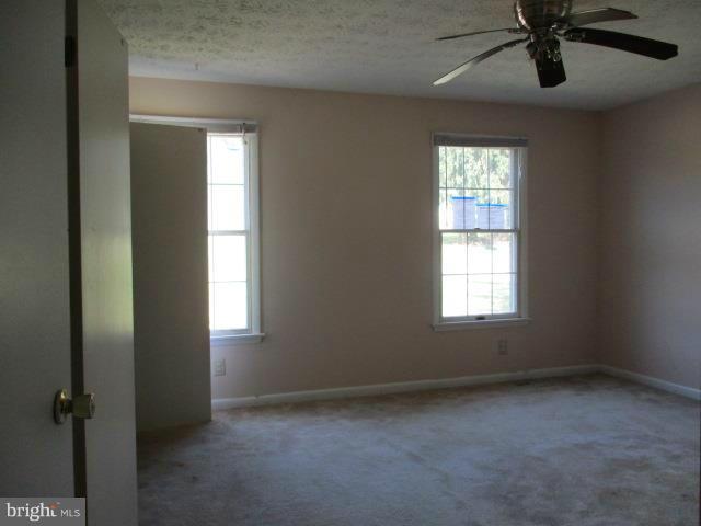 WAKELY TERRACE - Residential