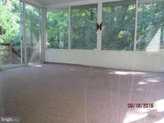 WAKELY TERRACE - Residential