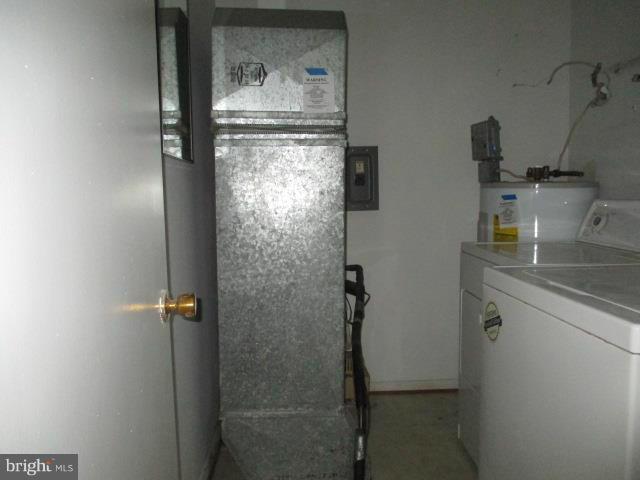 WAKELY TERRACE - Residential