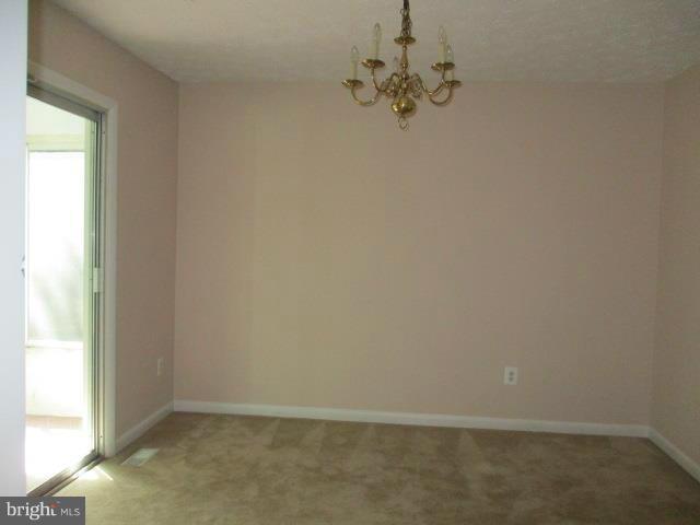 WAKELY TERRACE - Residential